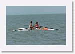 DSC06467_S * 5473 x 3648 * (4.49MB)
