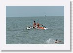 DSC06468_S * 5473 x 3648 * (4.4MB)