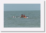 DSC06469_S * 5473 x 3648 * (4.33MB)