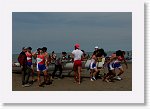 DSC06470_S * 5472 x 3648 * (4.65MB)