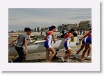 DSC06471_S * 5472 x 3648 * (4.9MB)
