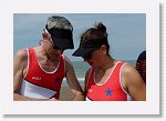 DSC06472_S * 5473 x 3648 * (4.75MB)