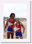 DSC06473_S * 3648 x 5472 * (3.67MB)