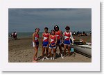 DSC06477_S * 5535 x 3648 * (5.14MB)