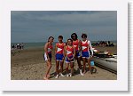DSC06478_S * 5535 x 3648 * (5.13MB)