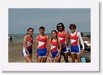 DSC06479_S * 5473 x 3648 * (4.72MB)