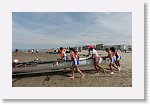 DSC06480_S * 5769 x 3648 * (5.09MB)