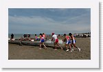 DSC06481_S * 5769 x 3648 * (5.09MB)