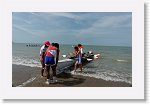 DSC06482_S * 5769 x 3648 * (5.03MB)