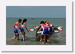 DSC06483_S * 5473 x 3648 * (4.97MB)