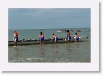 DSC06484_S * 5472 x 3648 * (4.8MB)