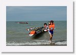 DSC06485_S * 5472 x 3648 * (4.79MB)