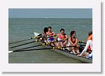 DSC06488_S * 5473 x 3648 * (4.97MB)