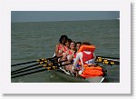 DSC06490_S * 5473 x 3648 * (4.82MB)
