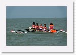 DSC06491_S * 5473 x 3648 * (4.76MB)