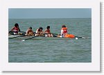 DSC06492_S * 5472 x 3649 * (4.4MB)