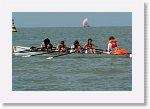 DSC06493_S * 5473 x 3648 * (4.56MB)
