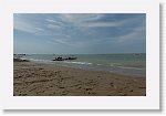 DSC06494_S * 5769 x 3648 * (5.04MB)