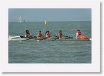 DSC06495_S * 5472 x 3648 * (4.54MB)