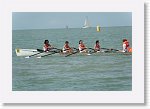 DSC06496_S * 5472 x 3648 * (4.28MB)