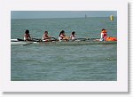 DSC06497_S * 5472 x 3648 * (4.64MB)