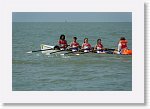 DSC06500_S * 5473 x 3648 * (4.51MB)
