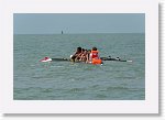 DSC06501_S * 5473 x 3648 * (4.43MB)