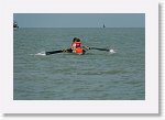 DSC06502_S * 5473 x 3648 * (4.73MB)
