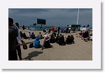 DSC06503_S * 5769 x 3648 * (5.12MB)