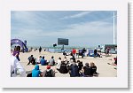 DSC06504_S * 5769 x 3648 * (4.56MB)