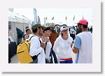 DSC06505_S * 5473 x 3648 * (3.64MB)