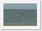 DSC06506_S * 5473 x 3648 * (4.68MB)