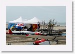 DSC06507_S * 5473 x 3648 * (4.2MB)