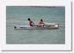 DSC06508_S * 5473 x 3648 * (4.72MB)