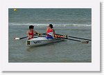 DSC06509_S * 5473 x 3648 * (5.11MB)