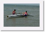 DSC06510_S * 5473 x 3648 * (5.22MB)