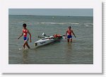 DSC06511_S * 5473 x 3648 * (5.26MB)