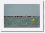 DSC06513_S * 5472 x 3648 * (4.32MB)