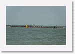 DSC06514_S * 5473 x 3648 * (4.02MB)