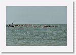 DSC06515_S * 5473 x 3648 * (4.35MB)