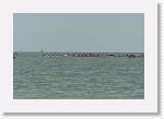 DSC06517_S * 5473 x 3648 * (4.3MB)