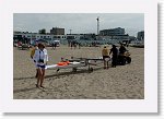 DSC06518_S * 5472 x 3648 * (5.47MB)
