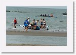 DSC06521_S * 5473 x 3648 * (4.7MB)
