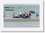 DSC06522_S * 5473 x 3648 * (4.25MB)
