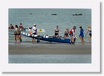 DSC06523_S * 5473 x 3648 * (4.71MB)
