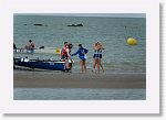 DSC06524_S * 5473 x 3648 * (4.75MB)