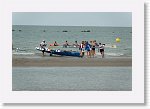 DSC06525_S * 5473 x 3648 * (4.71MB)
