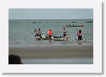 DSC06526_S * 5473 x 3648 * (4.72MB)