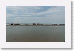 DSC06527_S * 5759 x 3648 * (4.45MB)