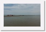 DSC06528_S * 5769 x 3648 * (4.52MB)